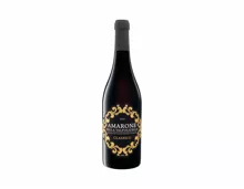 Amarone della Valpolicella DOCG