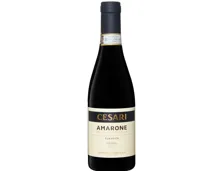 Amarone della Valpolicella Docg Cesari (2020) – Rotwein, Italien