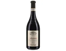 Amarone della Valpolicella DOCG classico Zeni