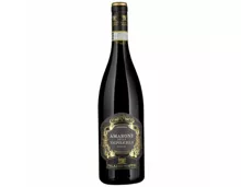 Amarone della Valpolicella DOCG Palazzo Maffei