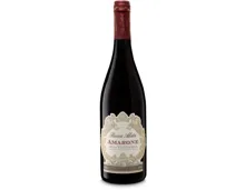 Amarone della Valpolicella Docg Rocca Alata (2022) – Rotwein, Italien (0.75l)