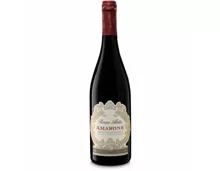 Amarone della Valpolicella DOCG Rocca Alata