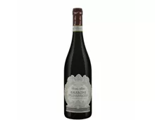 Amarone della Valpolicella DOCG Rocca Alata