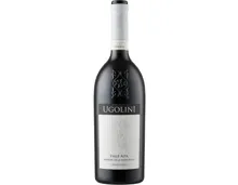 Amarone della Valpolicella Docg Valle Alta Ugolini (2015) – Rotwein, Italien (0.75l)