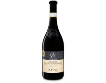 Amarone della Valpolicella Docg Vigne Alte Zeni (2023) – Rotwein, Italien (0.75l)