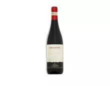 Amarone della Valpolicella, Lamberti