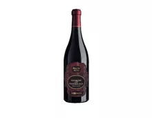 Amarone della Valpolicella, Zonin