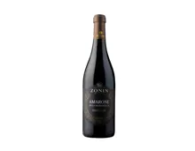 Amarone della Valpolicella Zonin DOCG
