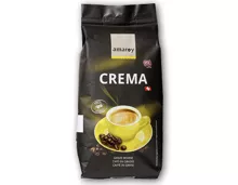 AMAROY Kaffee Crema