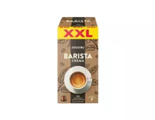 AMAROY Kaffeekapseln XXL, Crema