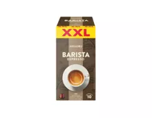 AMAROY Kaffeekapseln XXL, Espresso