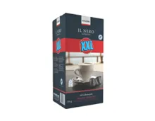 AMAROY Kaffeekapseln XXL, Nero