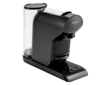 AMAROY KAPSELMASCHINE NESPRESSO® KOMPATIBEL