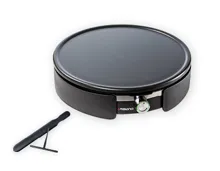 AMBIANO Crêpe-Maker