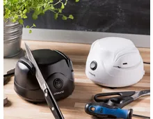 AMBIANO Elektrischer Allesschärfer