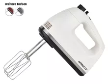 AMBIANO HAND-MIXER