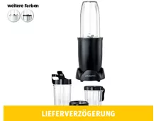 AMBIANO PREMIUM SMOOTHIE-MAKER