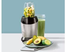 AMBIANO Premium-Smoothie Maker-Set, 7-teilig