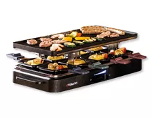 AMBIANO Raclette-Grill