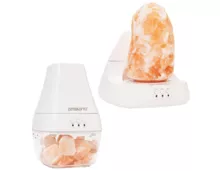 AMBIANO, Salz Aroma Diffuser