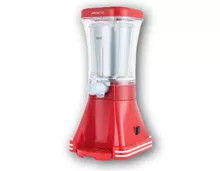 AMBIANO Slushy Maker