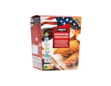 AMERICAN Chicken Box