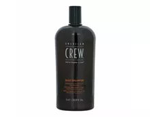 American Crew Shampoo Daily 1000 ml