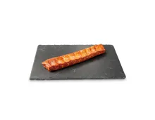 American Spare Ribs Whisky