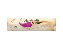 Amicelli, 2 x 150 g