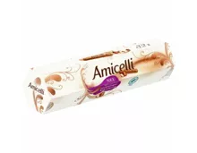 Amicelli 2 x 200 g