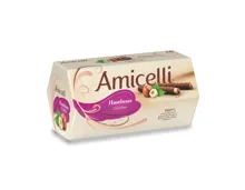 Amicelli