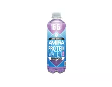 Amira Protein Water Berrypeach / Passionfruit