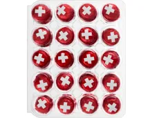 Ammann Choco-Köpfli Suisse