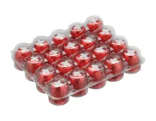 Ammann’s Schaumküsse Mini