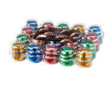 Ammann’s Schaumküsse Mini