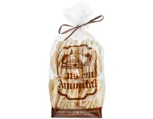 Ämmitaler Meringues