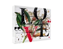 Amorana Adventskalender Classic
