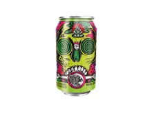 Amundsen Hopbliminal Messages NEIPA