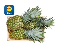 Ananas