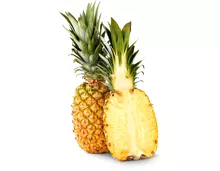 Ananas