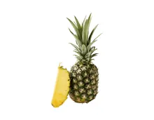 Ananas