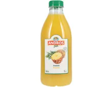 Andros Ananassaft