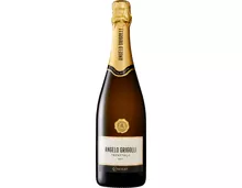 Angelo Grigolli Brut Trento DOC