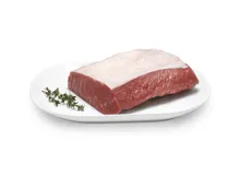 Angus Rinds-Entrecôte