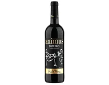 Animus Douro DOC