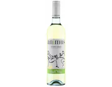 Animus Vinho Verde DOC