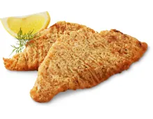 Anna's Best-Klieschefilets, -Seelachsfilets, -Pangasiusknusperli und M-Classic Fish & Chips