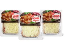 Anna's Best Lasagne gekühlt, 3er-Pack