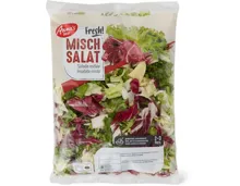 Anna's Best Mischsalat
