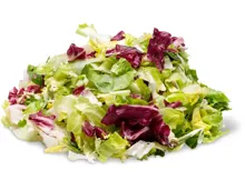 Anna’s Best Mischsalat